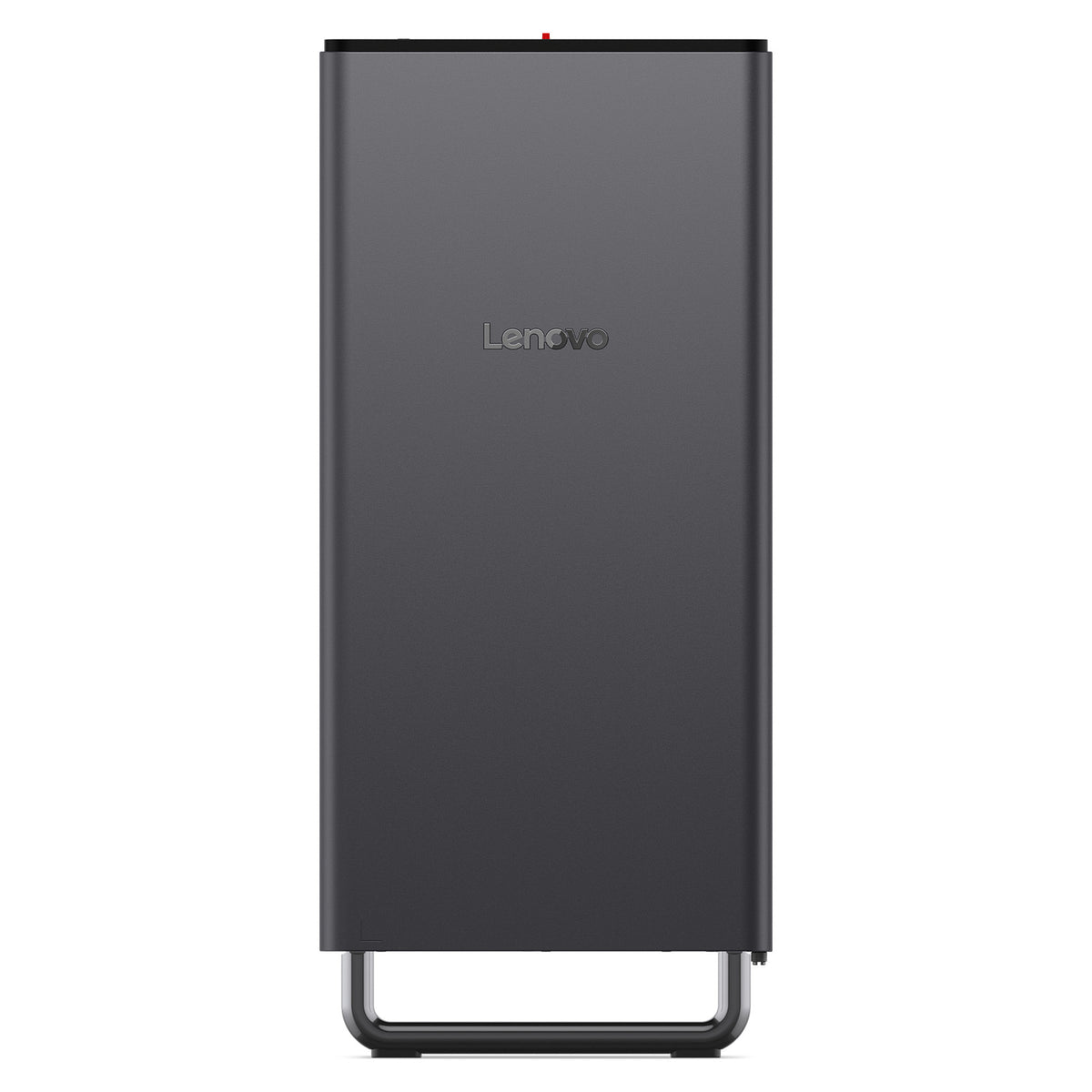 Computador Lenovo ThinkCentre X Tower - Lenovo