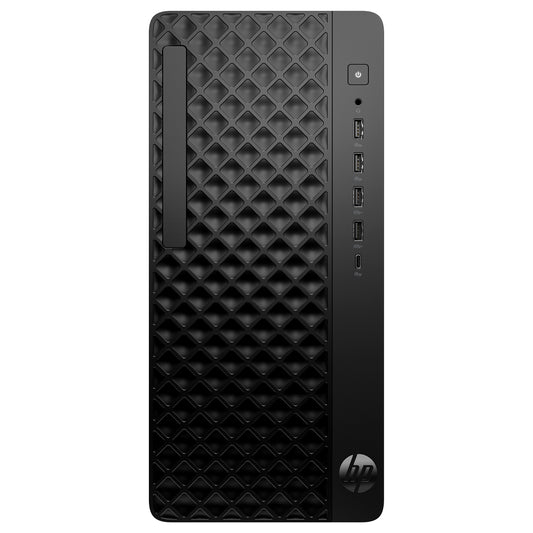 Computador HP ProDesk 2 TWR G1a RYZ5 8500G/ 16 GB/ 512SSD/ W11 Pro QWERTY - HP