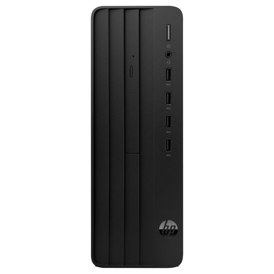 Computador HP Pro SFF 290 G9 i7-14700/ 16 GB/ 512SSD/ W11 Pro QWERTY - HP