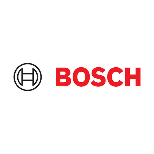 Fritadeira de Ar Bosch Double Drawer MAFD440B7 Série 4 - Bosch