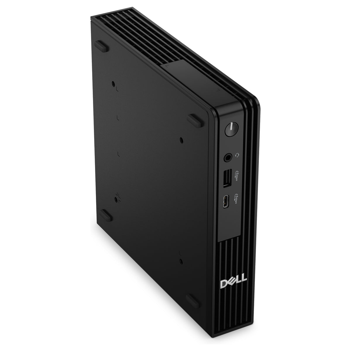 DELL PVM1265 - DELL