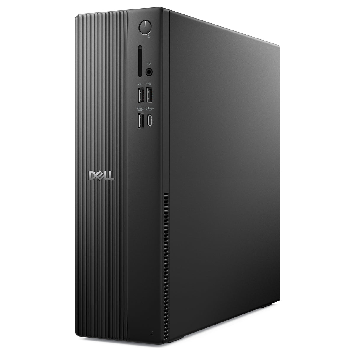 DELL QVS1260 - DELL