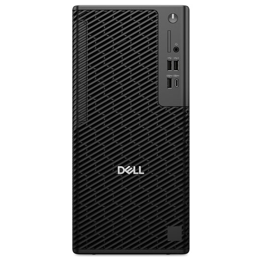 DELL PW7T1260 - DELL