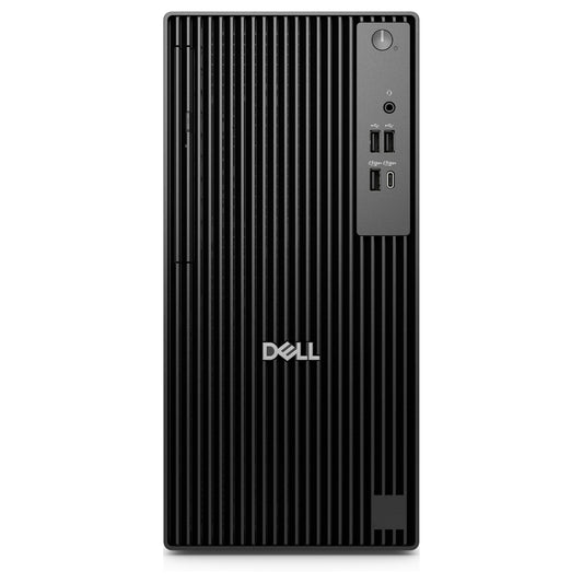 DELL QCT1250 - DELL
