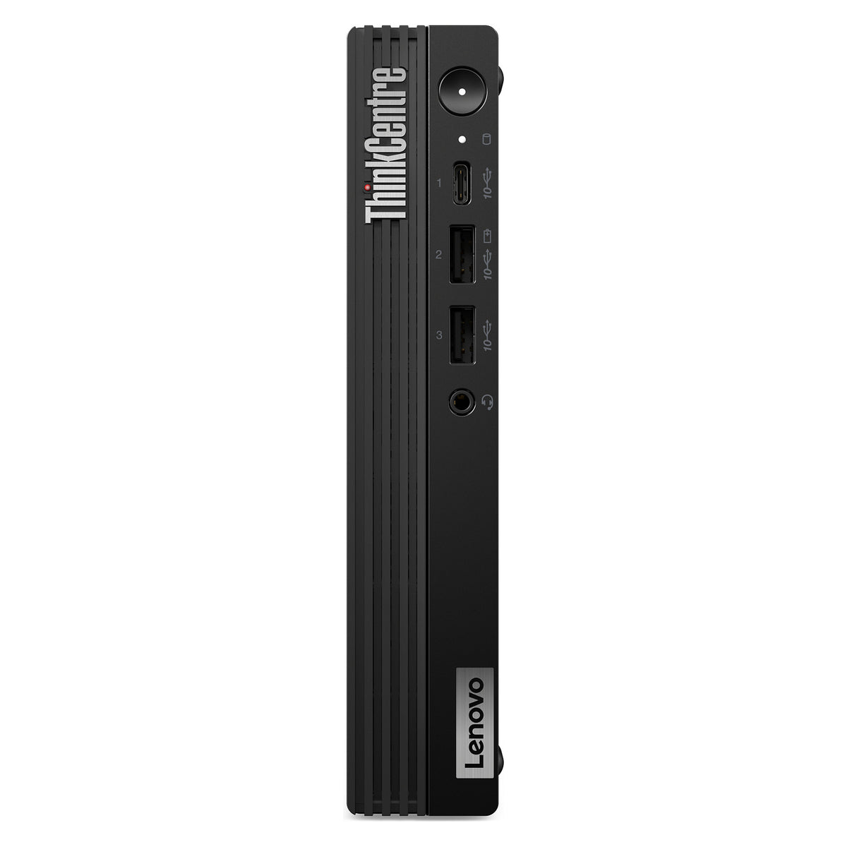 Mini PC Lenovo ThinkCentre M75q G5 Tiny R7-8700GE/ 16 GB/ 512GBSSD/ W11 Pro - Lenovo
