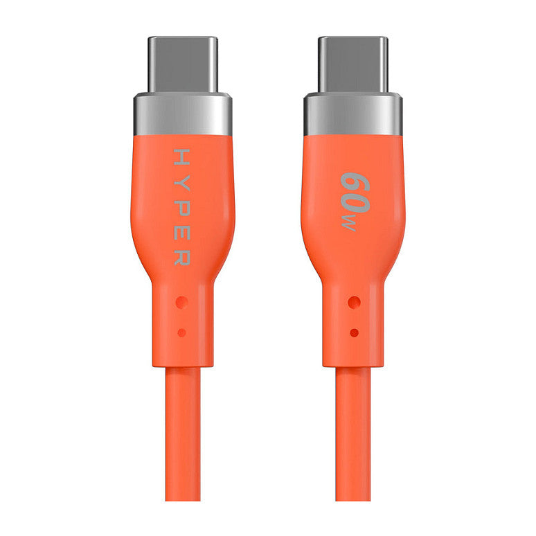 Cabo USB-C Targus - Targus