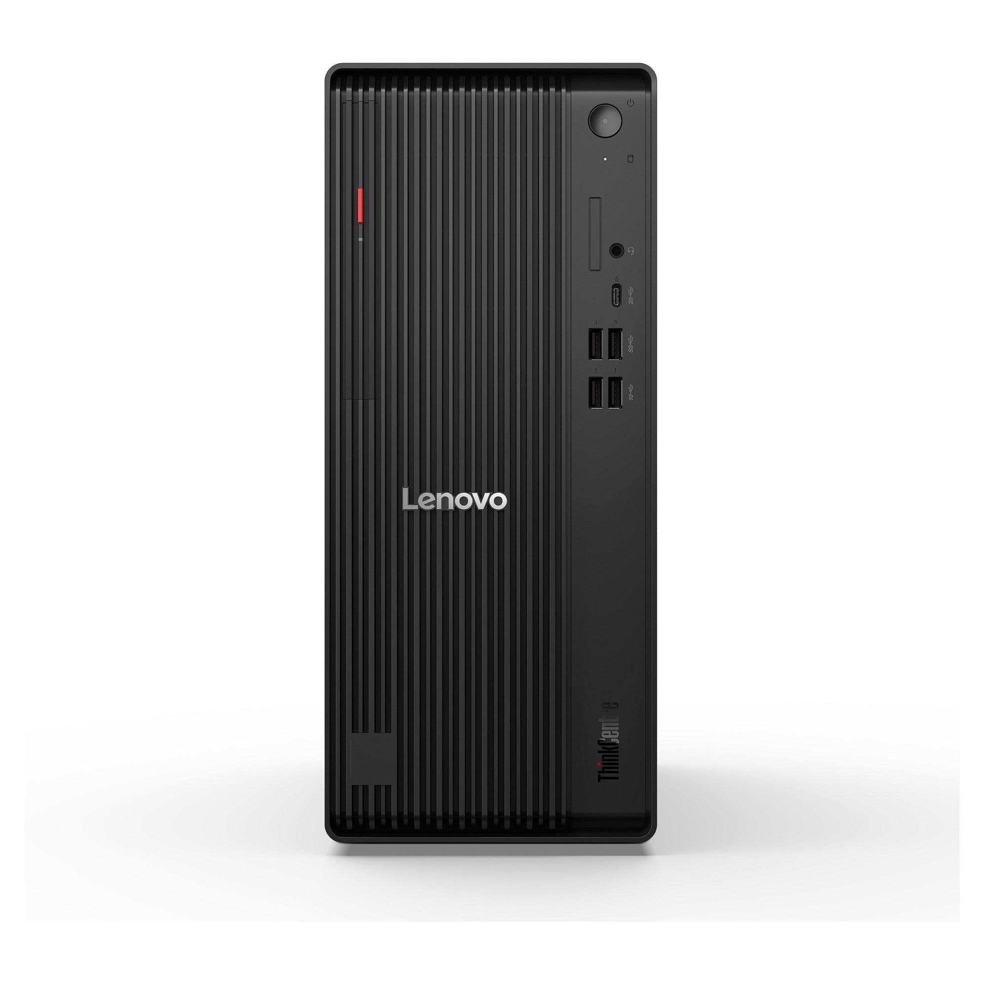 Computador Lenovo ThinkCentre M70t Gen 6 - Lenovo