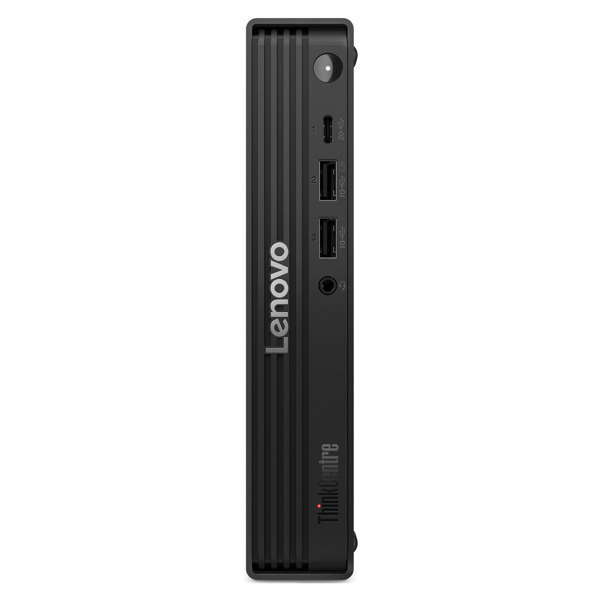 Computador Lenovo ThinkCentre M90q Gen 6 - Lenovo