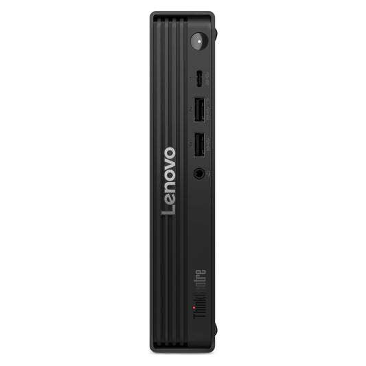 Computador Lenovo ThinkCentre M90q Gen 6 - Lenovo