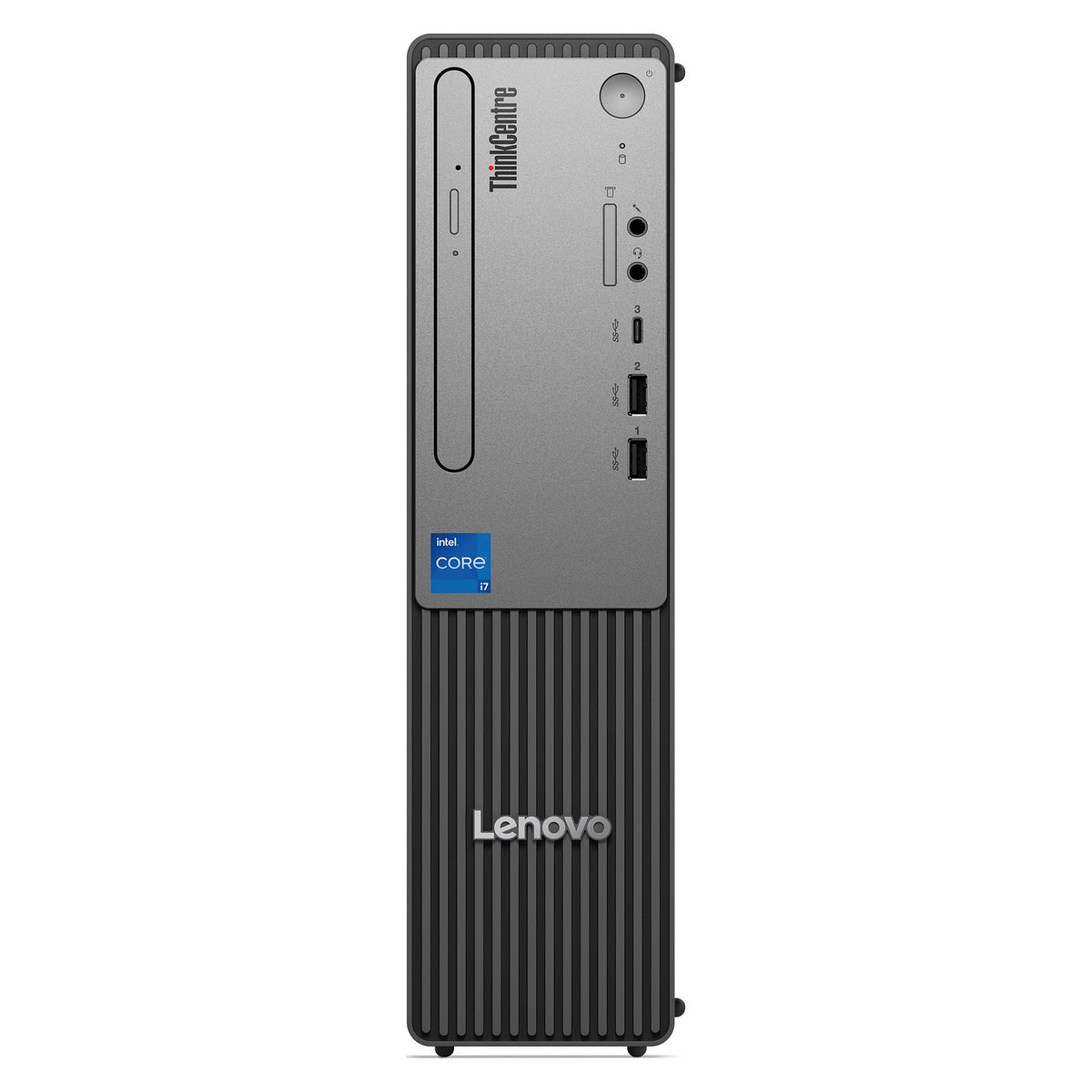 Computador Lenovo ThinkCentre neo 50s Gen 5 - Lenovo