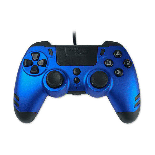 Comando de jogos Steelplay JVAMUL00150 - Steelplay