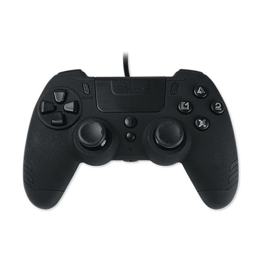 Comando de jogos Steelplay JVAMUL00152 - Steelplay