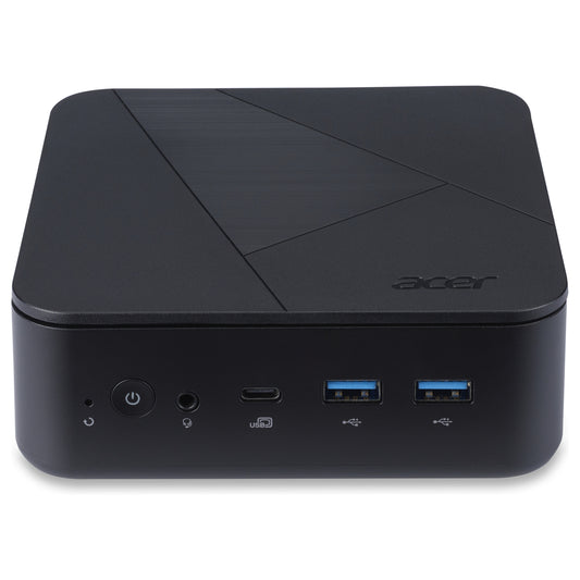 Acer VN1502G-U1H5U - Acer