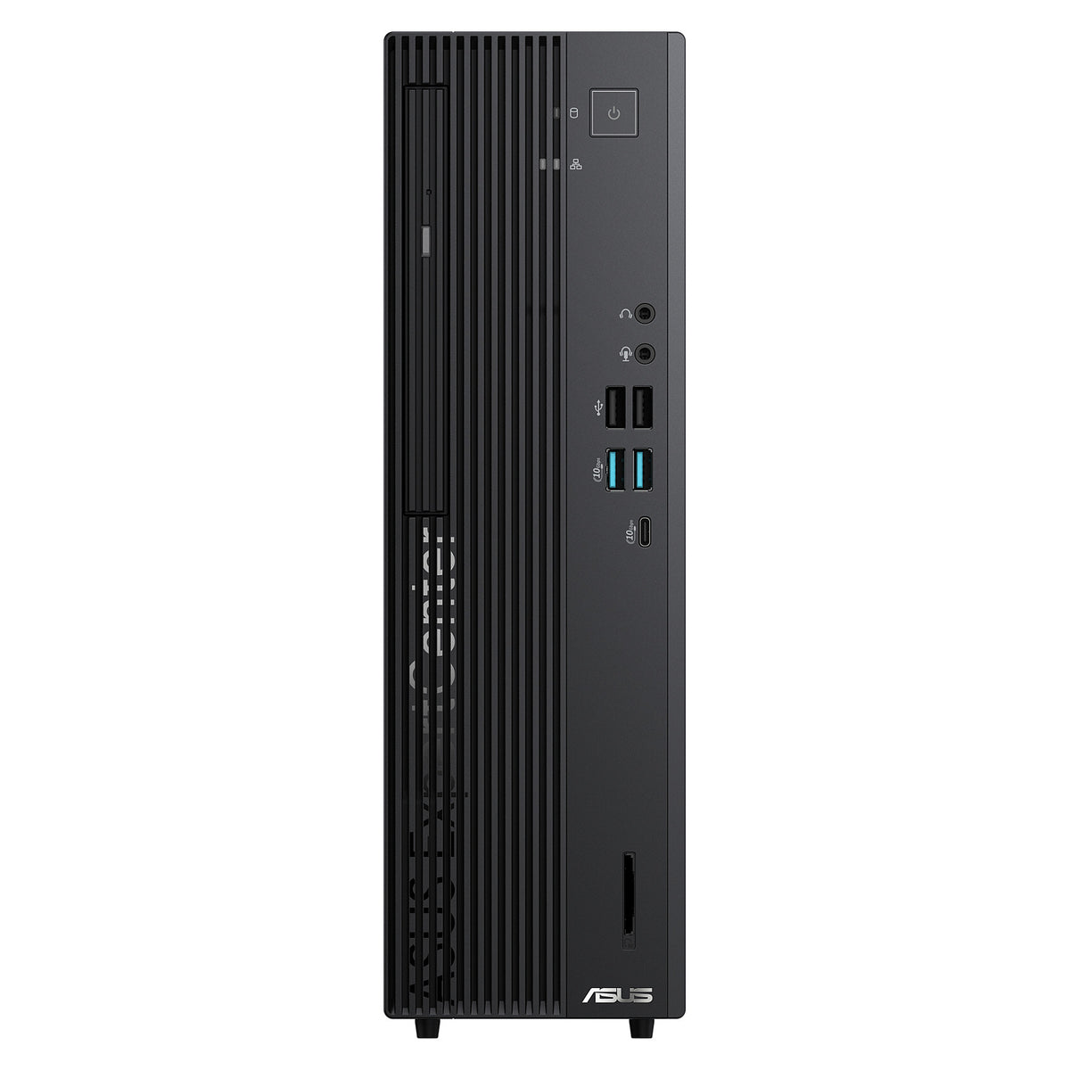 ASUS D701SER-514500687X - ASUS