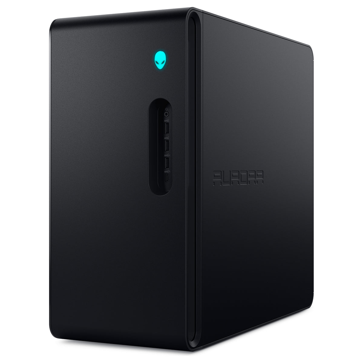 DELL ACT1250 - DELL