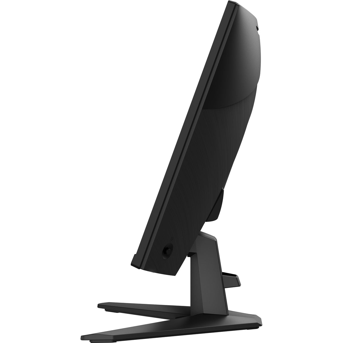 Monitor MSI MAG276CF E20 27" FHD 200Hz 0.5ms curv - imagem 8