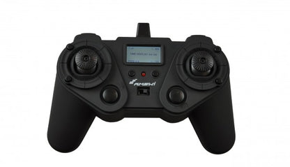 G704E Full Metal Excavator 1/14 RTR white