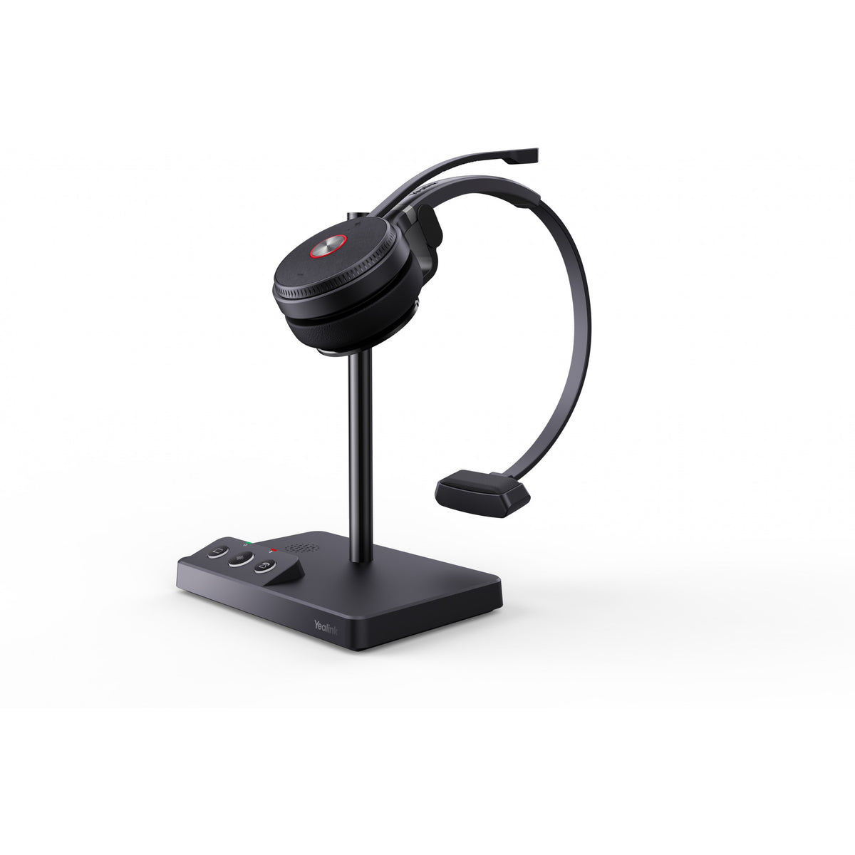 Yealink WH62 Mono UC DECT - Yealink