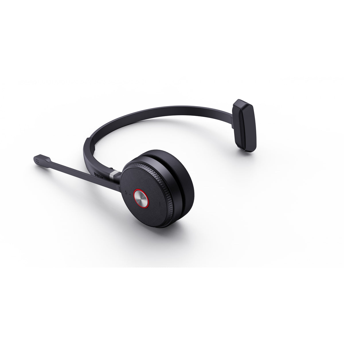 Yealink WH62 Mono UC DECT - Yealink