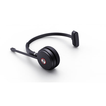 Yealink WH62 Mono UC DECT - Yealink