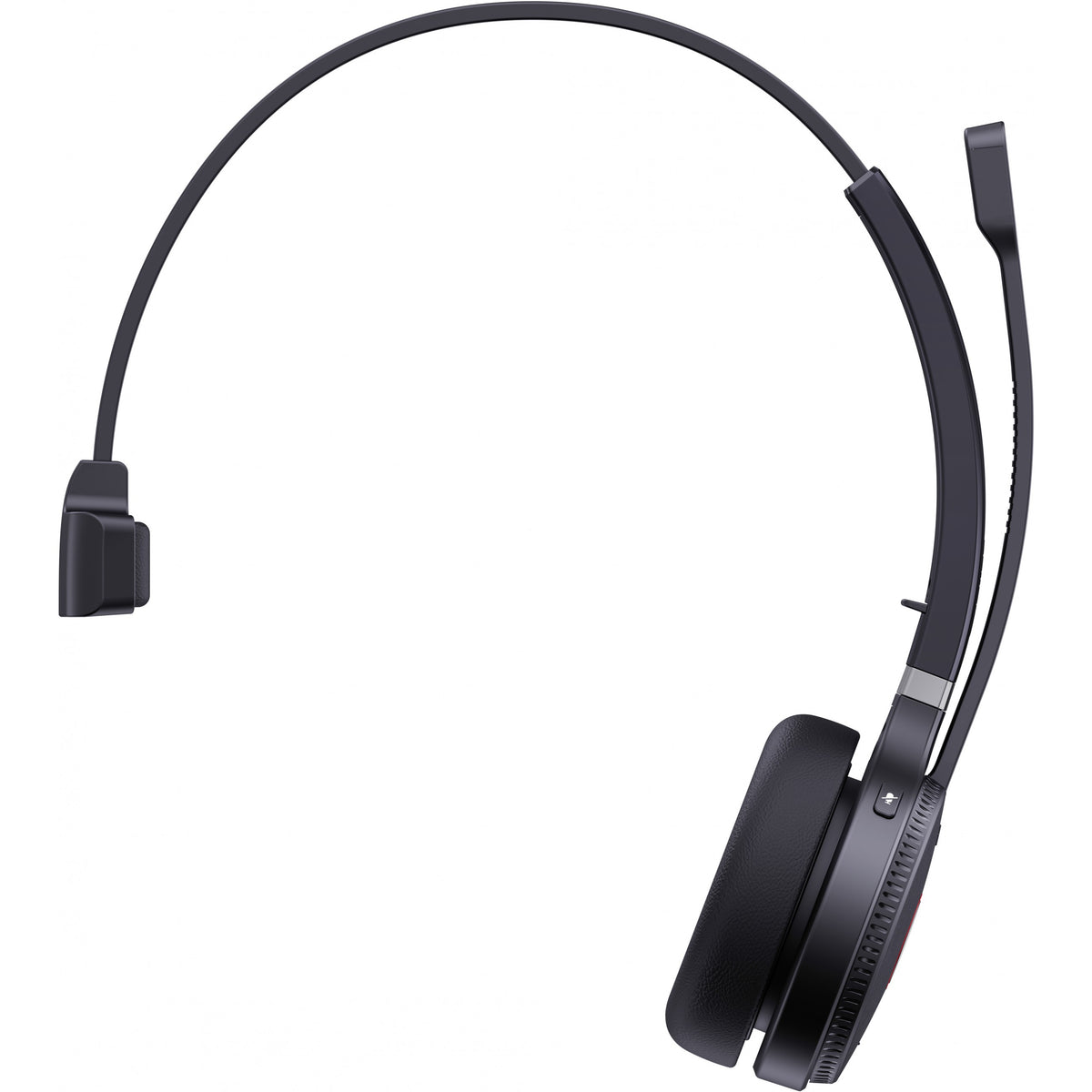 Yealink WH62 Mono UC DECT - Yealink