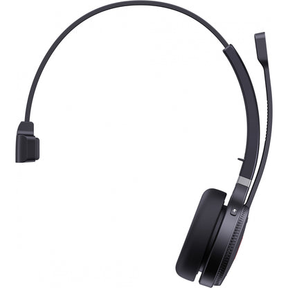 Yealink WH62 Mono UC DECT - Yealink