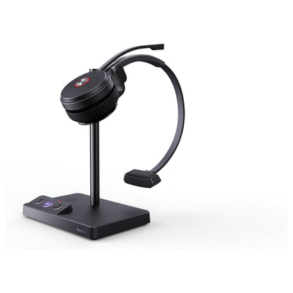 Yealink WH62 Mono Microsoft Teams DECT - Yealink