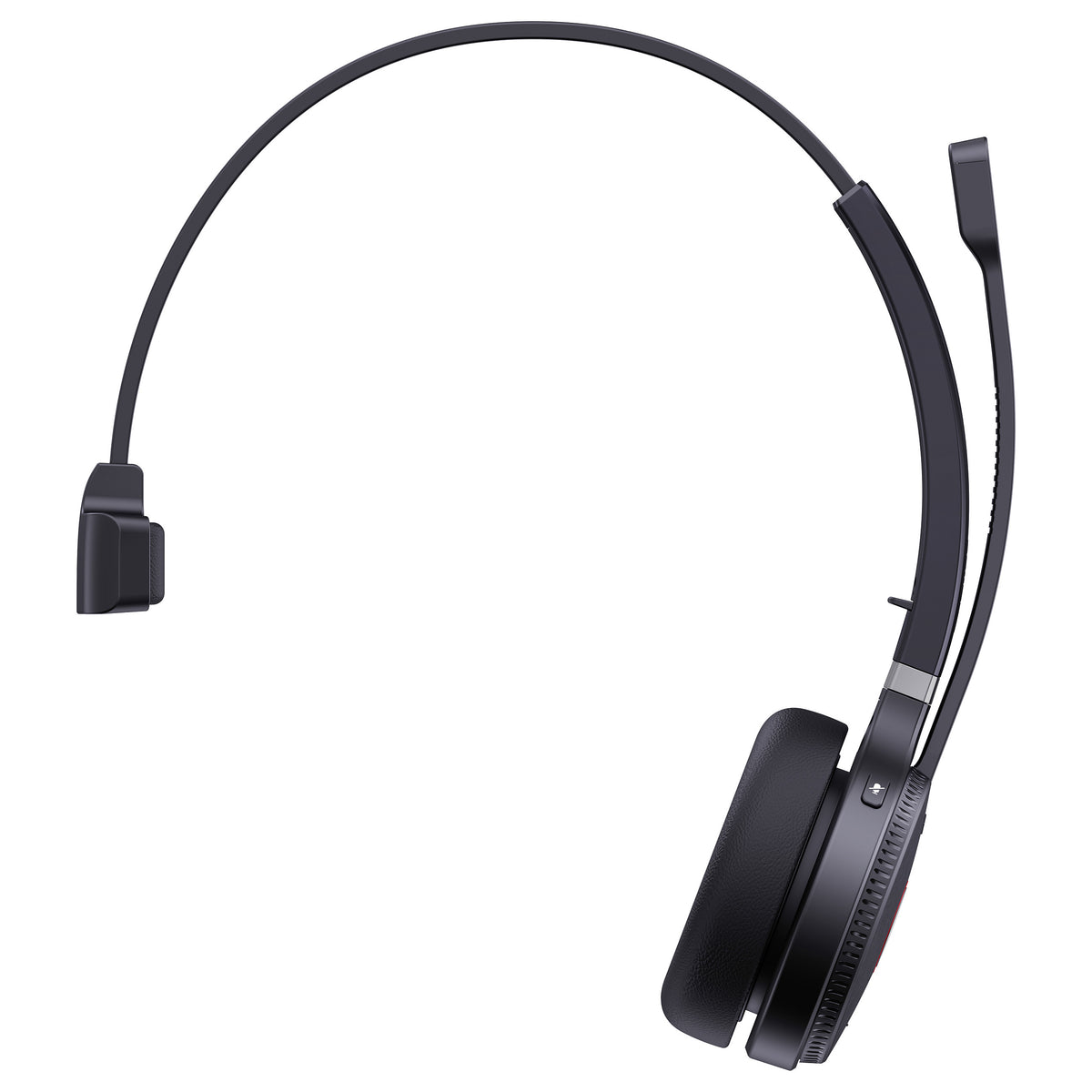 Yealink WH62 Mono Microsoft Teams DECT - Yealink