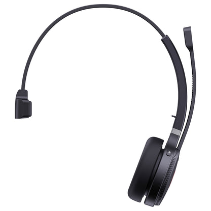 Yealink WH62 Mono Microsoft Teams DECT - Yealink