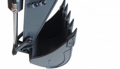 G271H Metal Hydraulic Excavator 1/14 RTR