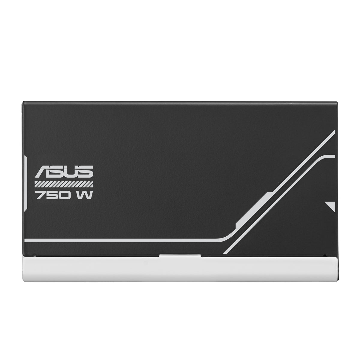 Fonte de Alimentação ASUS Prime 750W Gold / 90YE00U1-B0NA00 preto, branco - imagem 9