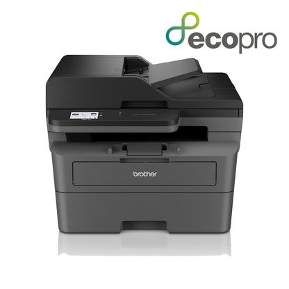 Impressora multifunções Brother Multifunções Laser MFC-L2860DWE - imagem 4