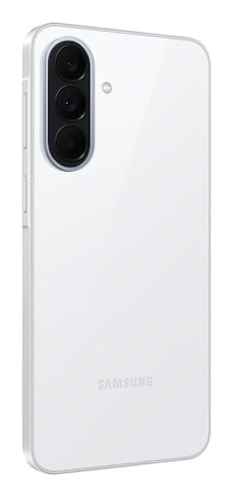 Smartphone Samsung Galaxy A37 6GB/ 128GB/ 6.7"/ 5G/ branco