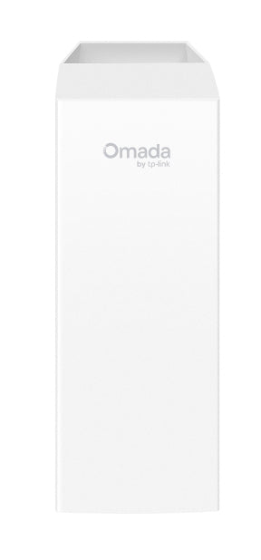 Ponto de Acesso TP-Link EAP211-Bridge Kit LR AP in/out 2xGbE - imagem 6