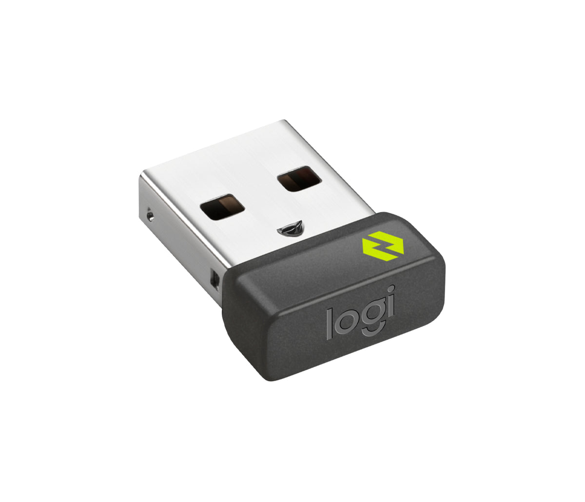 Rato Logitech Lift Vertical Business Links / 910-006495 Graphite - imagem 4