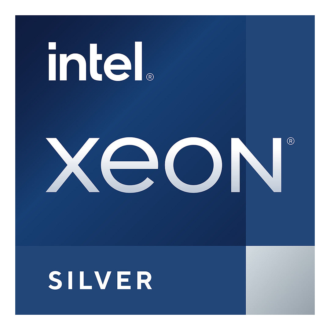 Intel S4677 XEON SILVER 4509Y TRAY - Intel