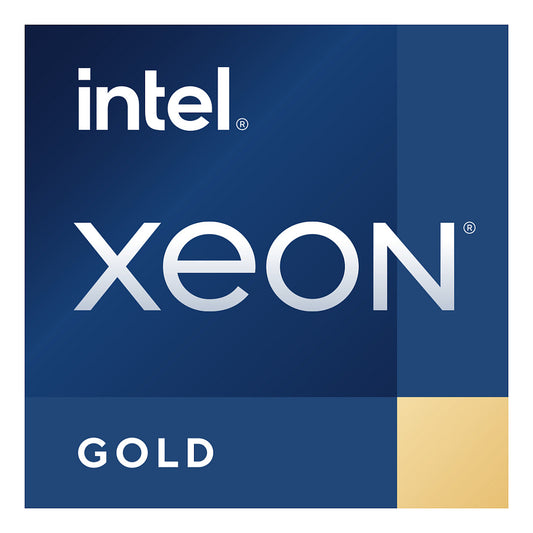 Intel S4677 XEON GOLD 6544Y TRAY - Intel