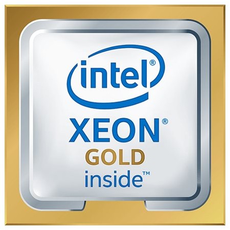 Intel S4677 XEON GOLD 6554S TRAY - Intel