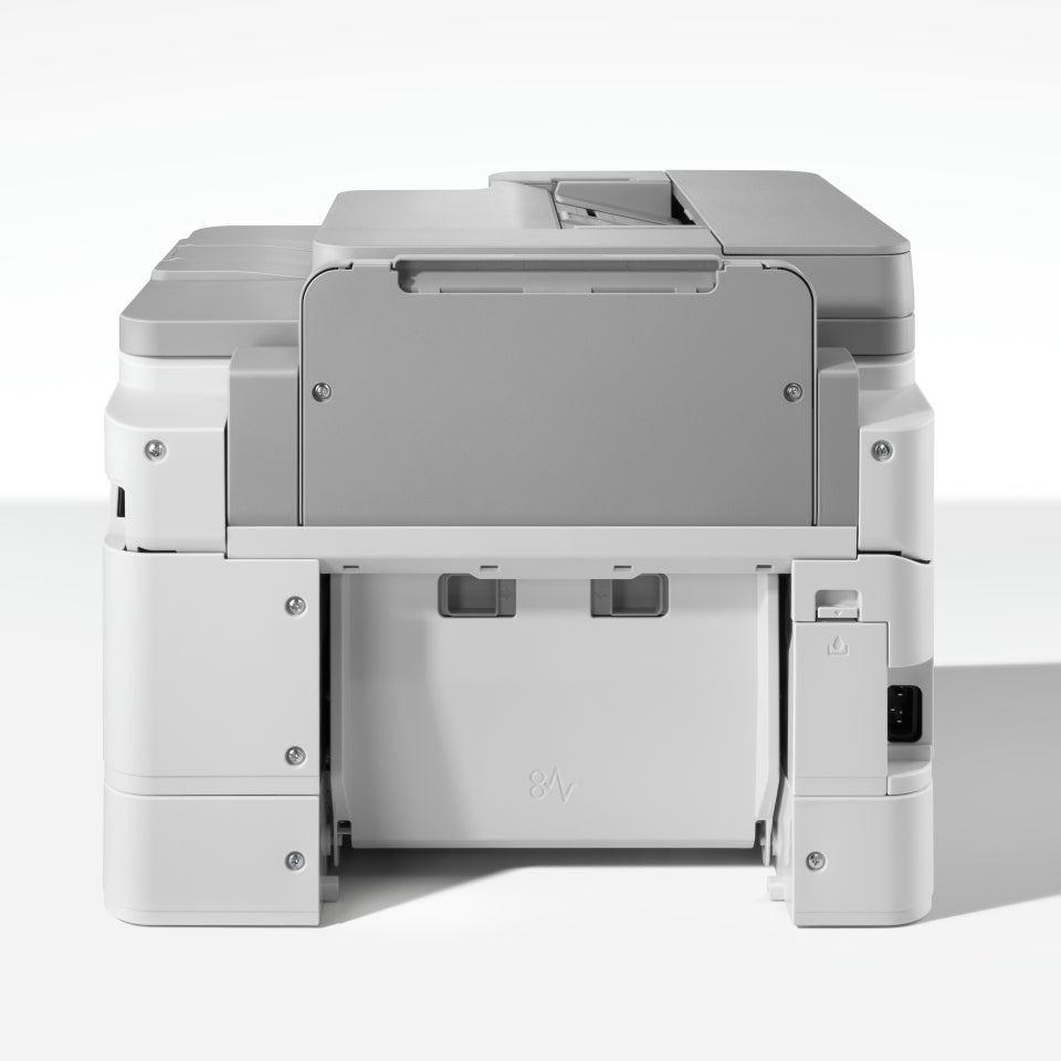 Impressora multifunções Brother Multifunções MFC-J5115DW - imagem 4