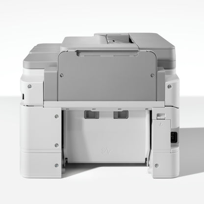 Impressora multifunções Brother Multifunções MFC-J5115DW - imagem 4