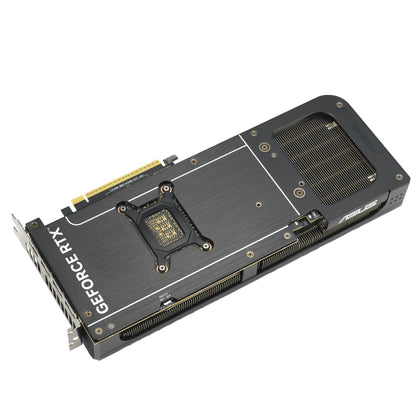 Placa gráfica ASUS VGA NVIDIA PRIME RTX 5080 OC 16GB DDR7 - imagem 15