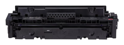 Canon Toner 055 / 3014C002 Magenta Standard - imagem 10