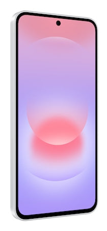 Smartphone Samsung Galaxy A37 6GB/ 128GB/ 6.7"/ 5G/ branco