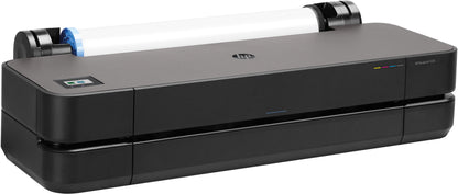Impressora HP DesignJet T230 - imagem 4