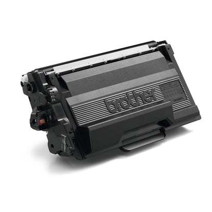 Brother toner TN3600XL Preto - imagem 7