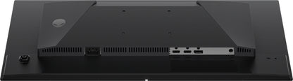 Monitor Dell AW2726DM / 210-BVWB preto - imagem 11