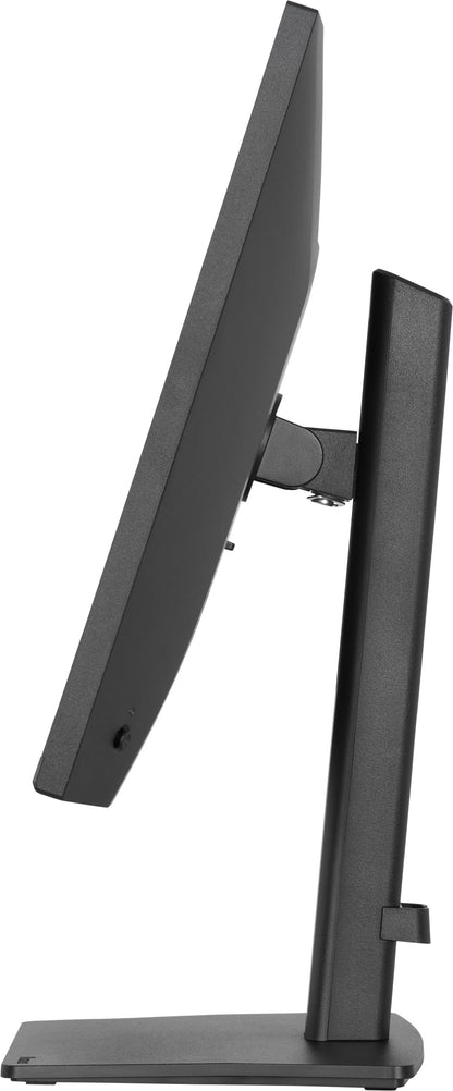 Monitor iiyama ProLite XB2791QS / XB2791QS-B1 preto - imagem 15