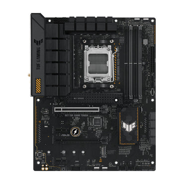 MB ASUS TUF GAMING A620-PRO WIFI (AMD.AM5.DDR5.ATX) - ASUS