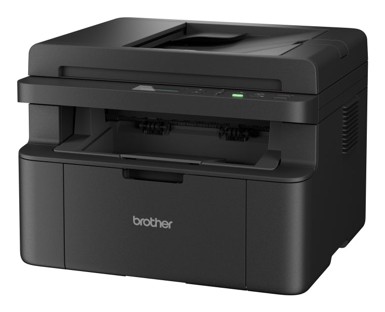 Impressora multifunções Brother Multifunções Laser DCP-L1660W - imagem 7