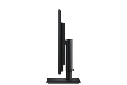Monitor Samsung S27H804UAU / LS27H804UAUXEN - imagem 5